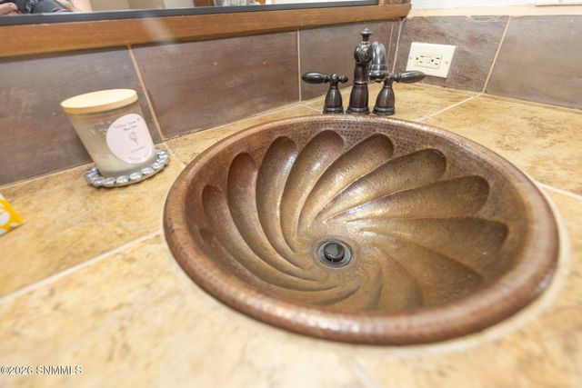 8009 Constitution Road, Las Cruces, NM 88007