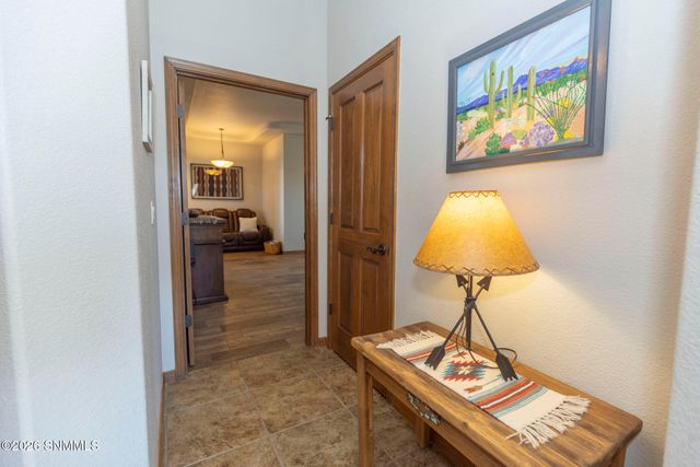 8009 Constitution Road, Las Cruces, NM 88007