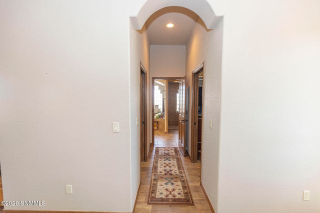 8009 Constitution Road, Las Cruces, NM 88007