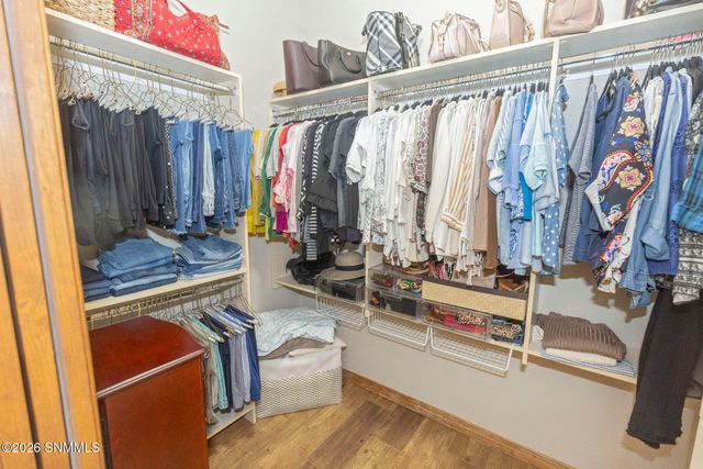 8009 Constitution Road, Las Cruces, NM 88007