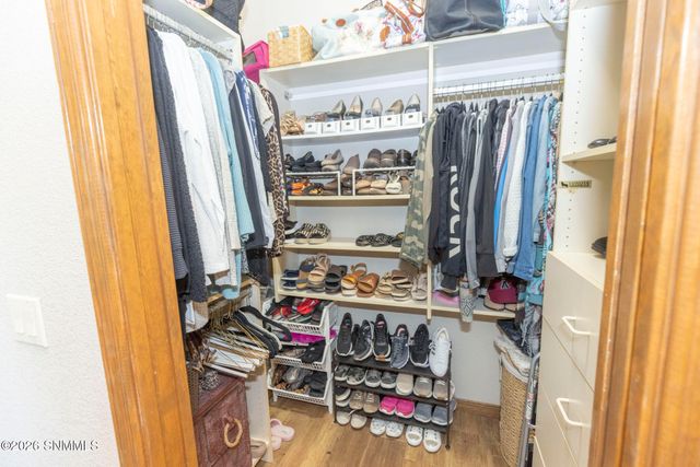 8009 Constitution Road, Las Cruces, NM 88007