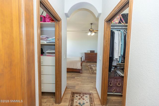 8009 Constitution Road, Las Cruces, NM 88007