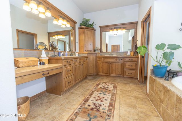 8009 Constitution Road, Las Cruces, NM 88007