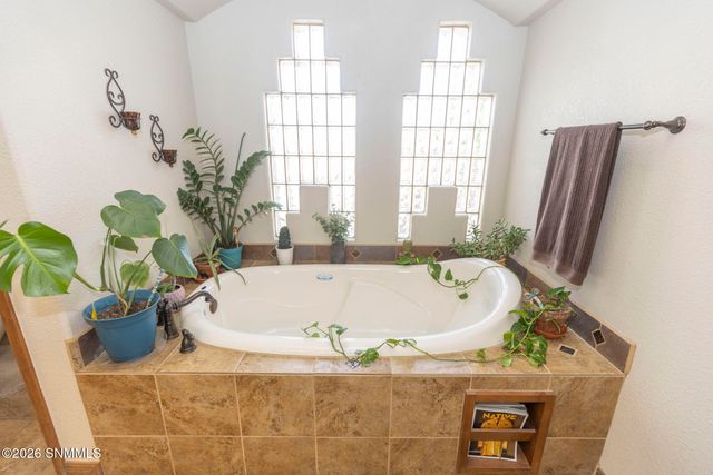 8009 Constitution Road, Las Cruces, NM 88007