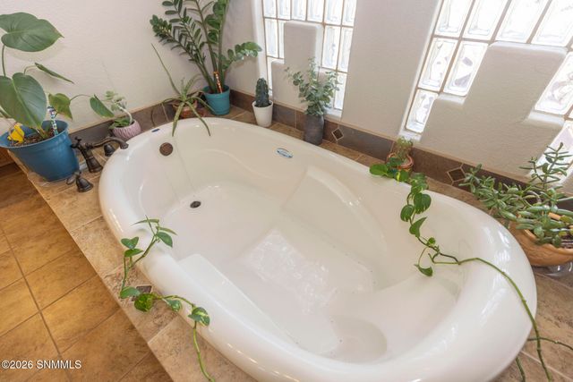 8009 Constitution Road, Las Cruces, NM 88007