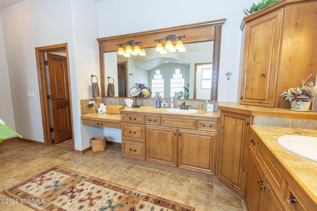 8009 Constitution Road, Las Cruces, NM 88007