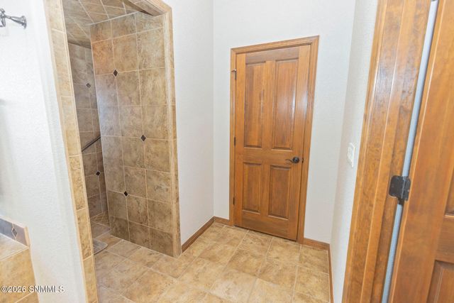 8009 Constitution Road, Las Cruces, NM 88007