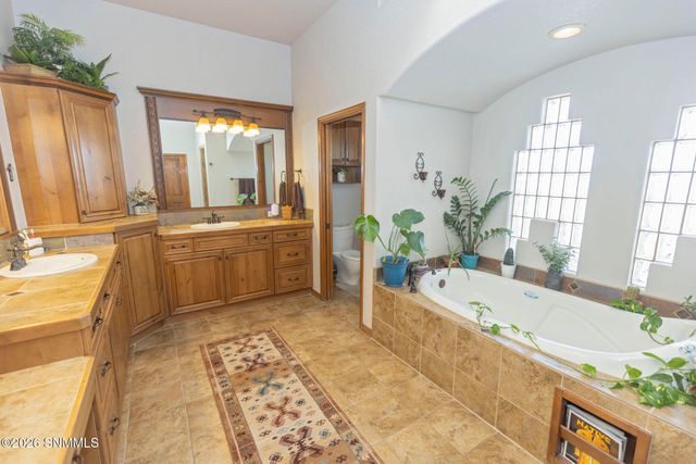 8009 Constitution Road, Las Cruces, NM 88007