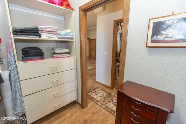 8009 Constitution Road, Las Cruces, NM 88007