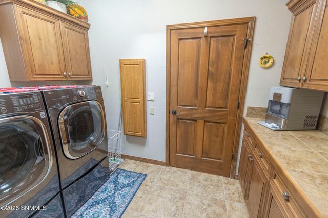 8009 Constitution Road, Las Cruces, NM 88007