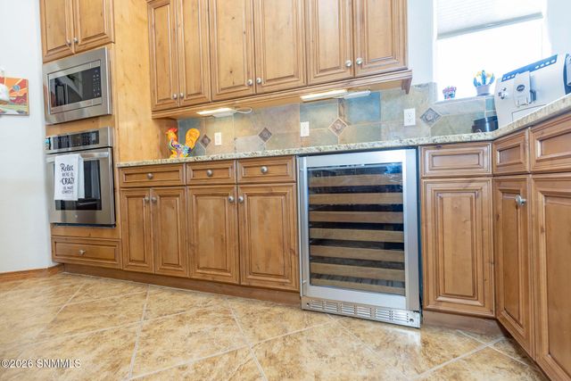 8009 Constitution Road, Las Cruces, NM 88007