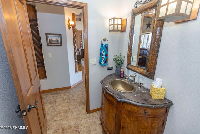 8009 Constitution Road, Las Cruces, NM 88007