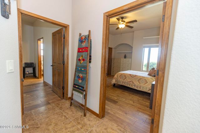 8009 Constitution Road, Las Cruces, NM 88007