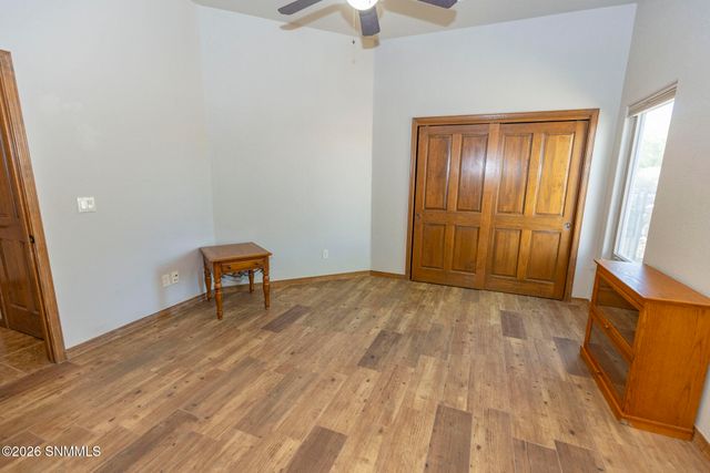 8009 Constitution Road, Las Cruces, NM 88007