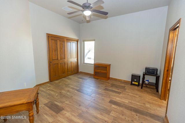 8009 Constitution Road, Las Cruces, NM 88007