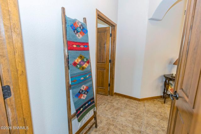 8009 Constitution Road, Las Cruces, NM 88007