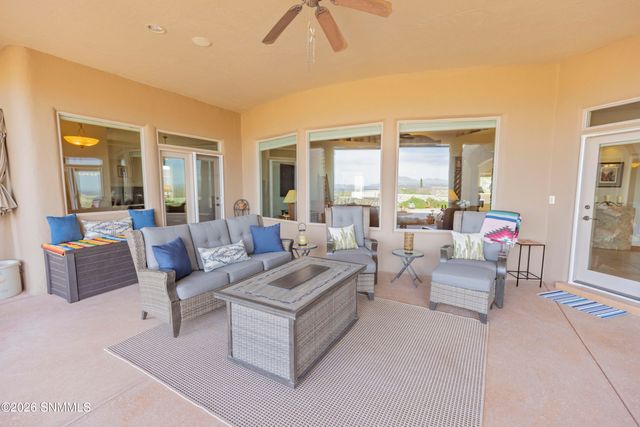 8009 Constitution Road, Las Cruces, NM 88007