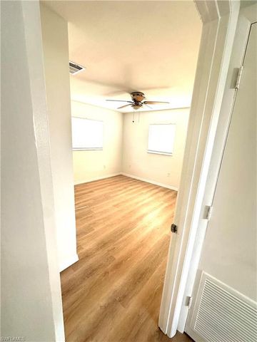 1171 Alhambra CIR, Naples, FL 34103