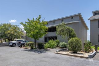 210 S Mobile Street E3-49, Fairhope, AL 36532