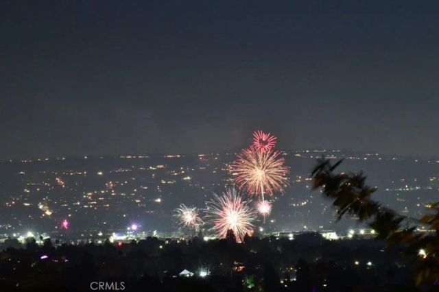 18754 Turfway Park, Yorba Linda, CA 92886