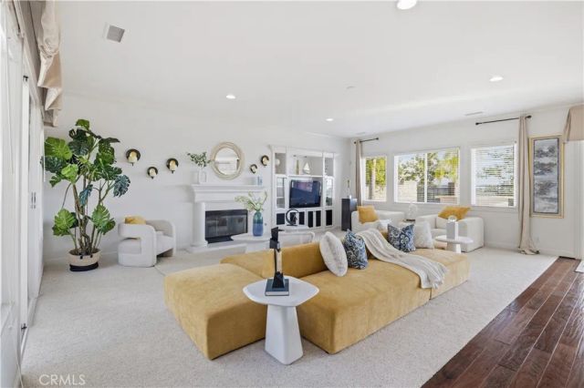 18754 Turfway Park, Yorba Linda, CA 92886