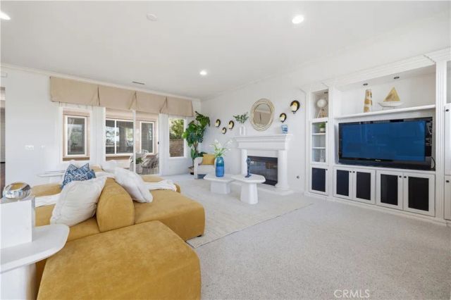 18754 Turfway Park, Yorba Linda, CA 92886
