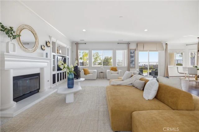 18754 Turfway Park, Yorba Linda, CA 92886