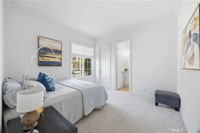 18754 Turfway Park, Yorba Linda, CA 92886
