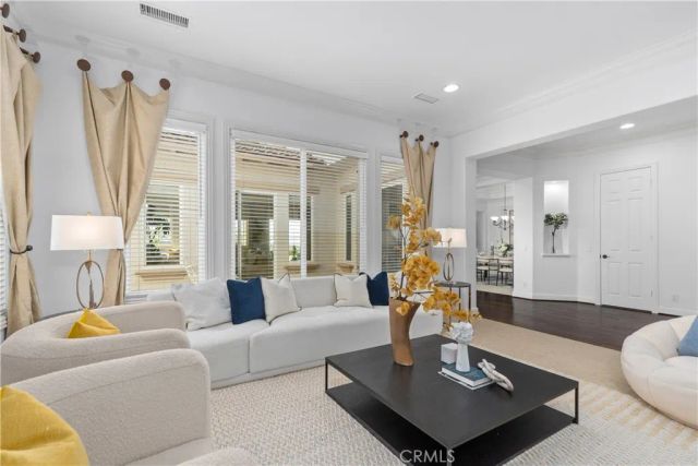 18754 Turfway Park, Yorba Linda, CA 92886