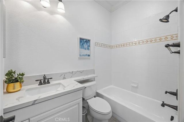 18754 Turfway Park, Yorba Linda, CA 92886