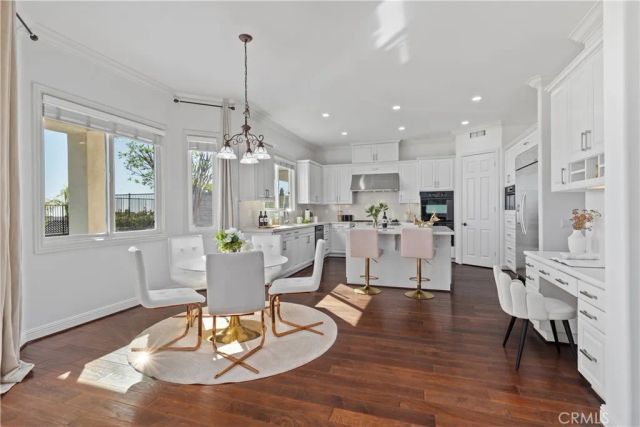 18754 Turfway Park, Yorba Linda, CA 92886