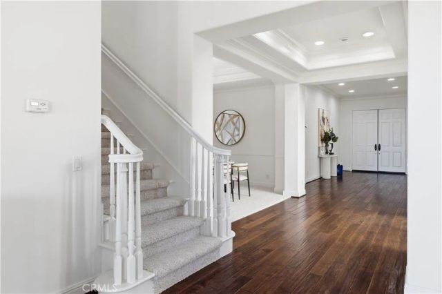 18754 Turfway Park, Yorba Linda, CA 92886