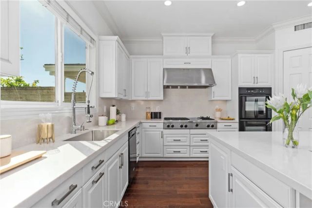 18754 Turfway Park, Yorba Linda, CA 92886
