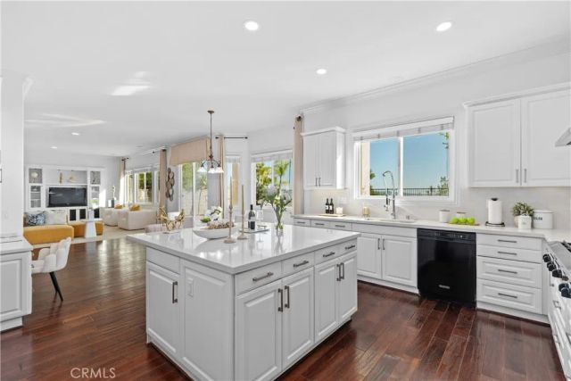 18754 Turfway Park, Yorba Linda, CA 92886