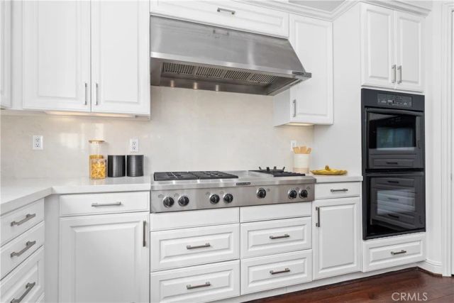 18754 Turfway Park, Yorba Linda, CA 92886
