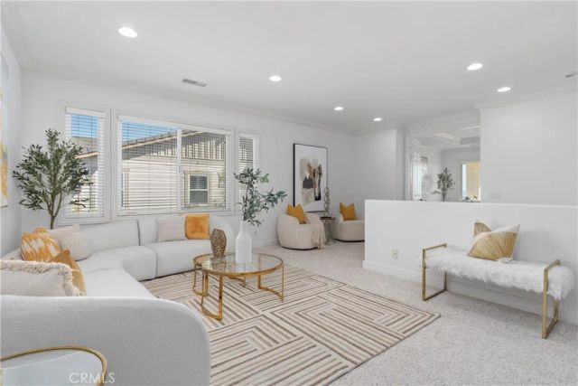 18754 Turfway Park, Yorba Linda, CA 92886