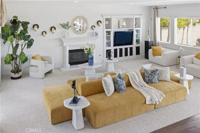 18754 Turfway Park, Yorba Linda, CA 92886