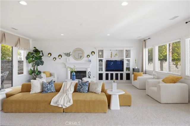 18754 Turfway Park, Yorba Linda, CA 92886