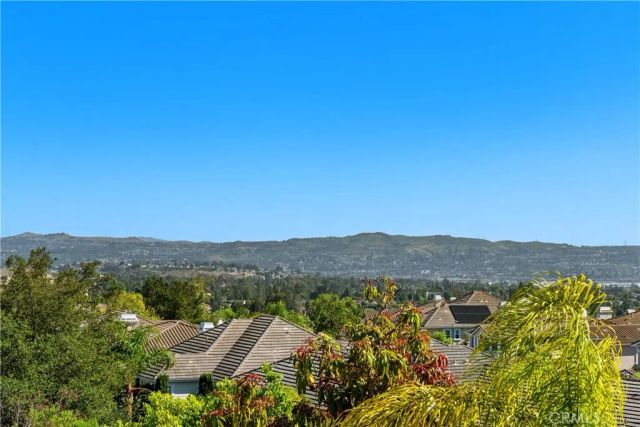 18754 Turfway Park, Yorba Linda, CA 92886