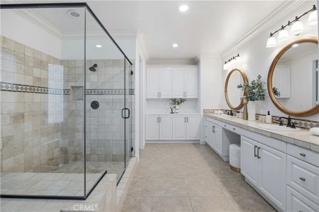 18754 Turfway Park, Yorba Linda, CA 92886