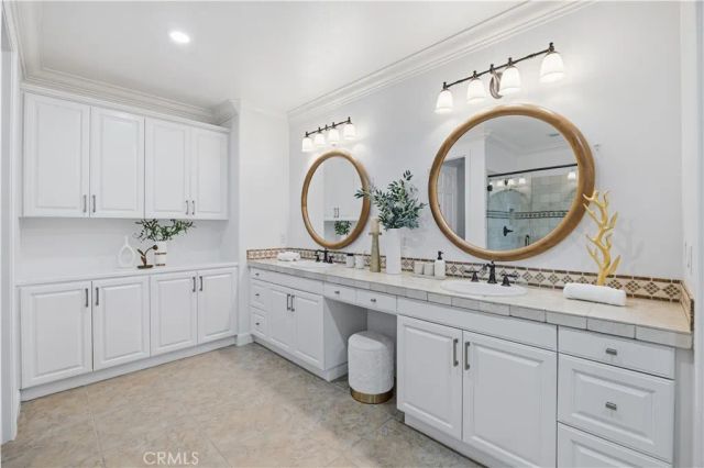18754 Turfway Park, Yorba Linda, CA 92886
