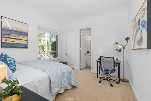 18754 Turfway Park, Yorba Linda, CA 92886