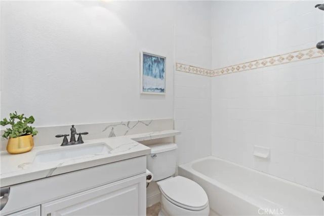 18754 Turfway Park, Yorba Linda, CA 92886