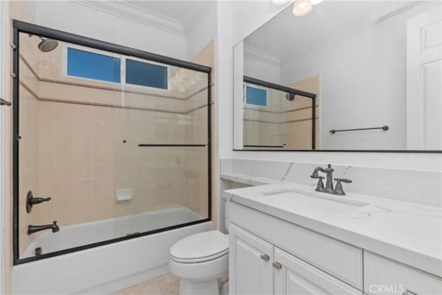 18754 Turfway Park, Yorba Linda, CA 92886
