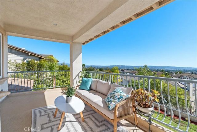 18754 Turfway Park, Yorba Linda, CA 92886