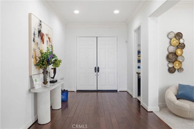 18754 Turfway Park, Yorba Linda, CA 92886