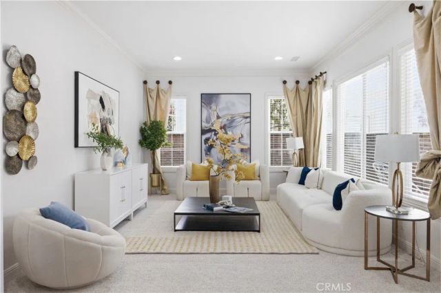 18754 Turfway Park, Yorba Linda, CA 92886