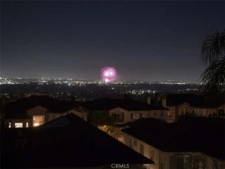 18754 Turfway Park, Yorba Linda, CA 92886