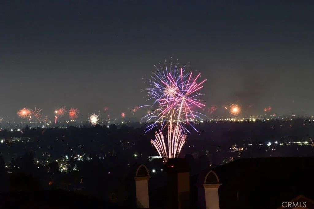 18754 Turfway Park, Yorba Linda, CA 92886