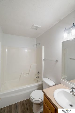 7040 whitewater Lane, Lincoln, NE 68521